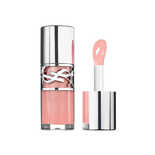 Yves Saint Laurent Loveshine Plumping Lip