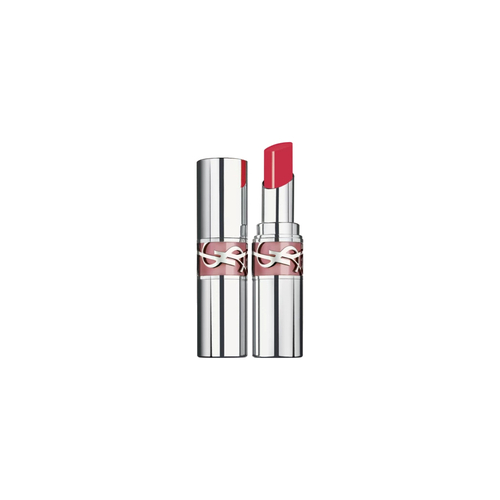 Yves Saint Laurent Loveshine Wet Shine