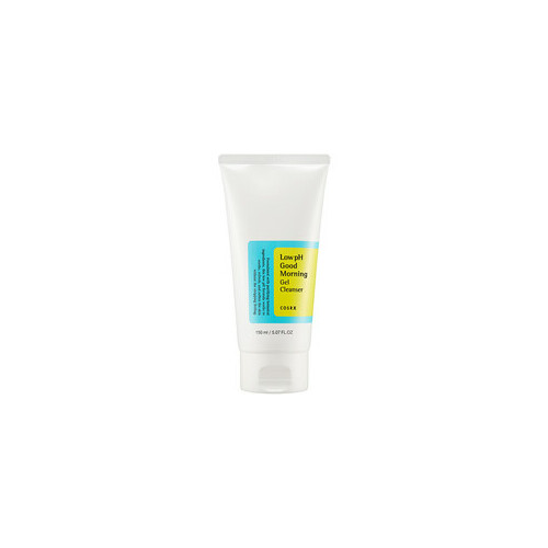 COSRX Low PH Good Morning Gel