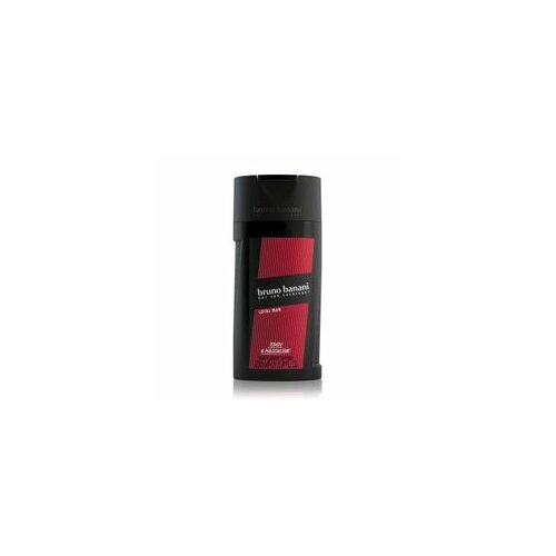 Bruno Banani Loyal Man Shower Gel