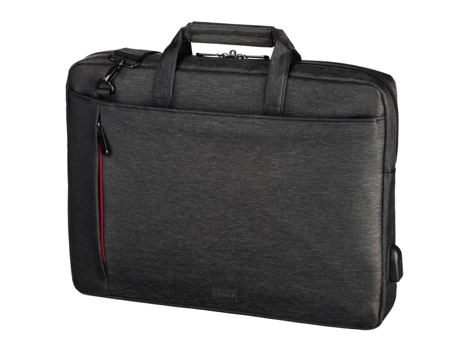 Hama LT bag manchester 13.3