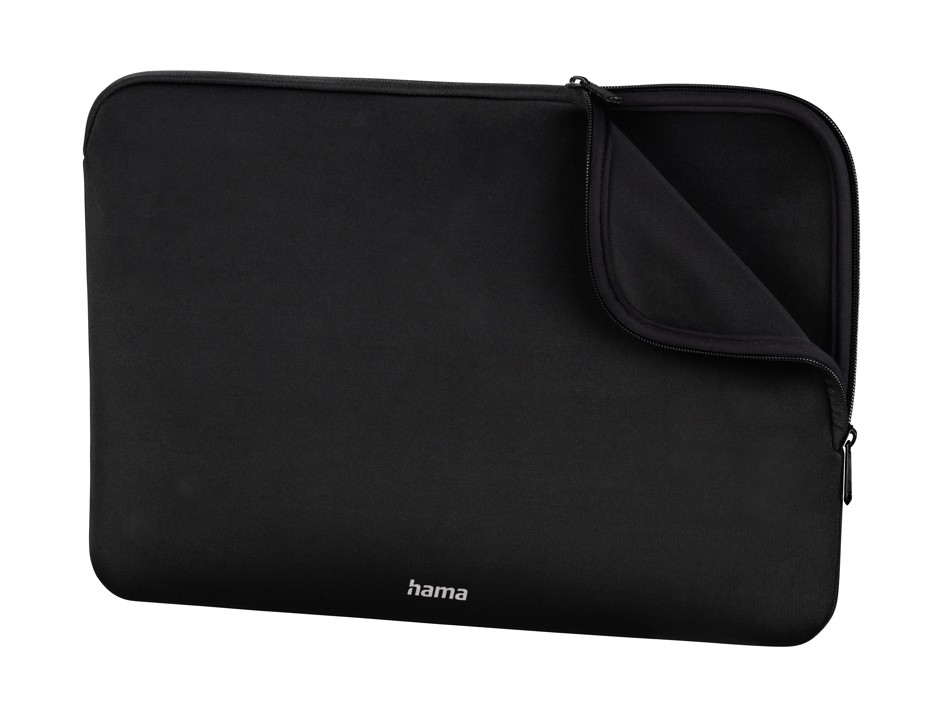 Hama LT sleeve neoprene 13.3