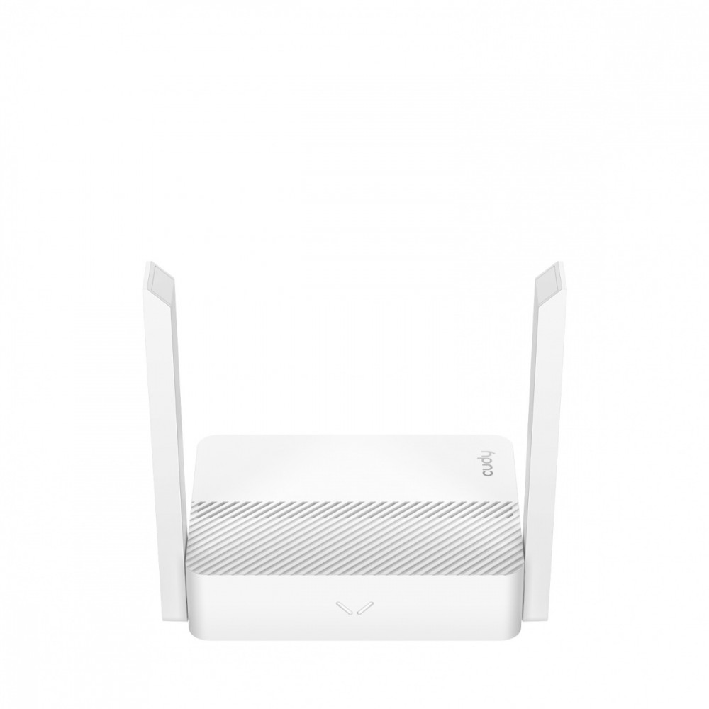 Cudy LT300 Router N300 4G LTE
