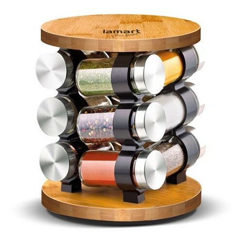 Lamart LT7051 Set 12 pcs |