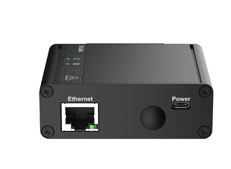 D-Link LTE Modem DWM-311 | DWM-311