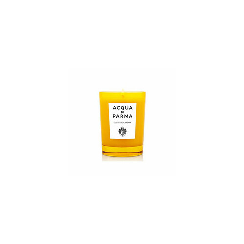 Acqua di Parma Luce Di Colonia