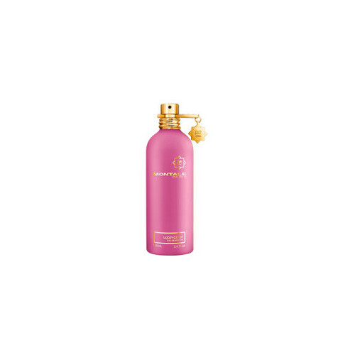 Montale Paris Lucky Candy EDP (Unisex