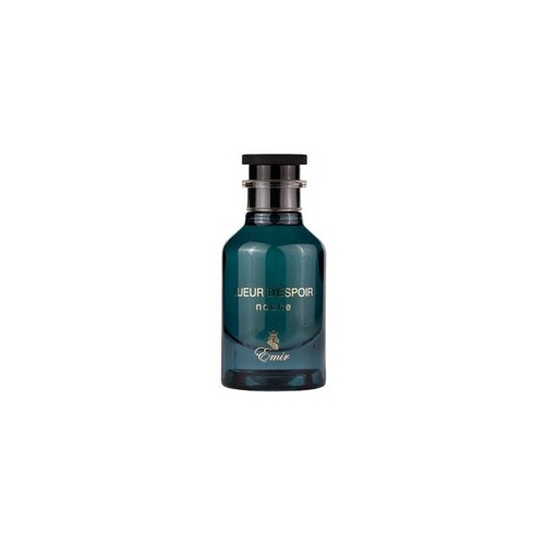 Paris Corner Lueur D`Espoir Noche EDP