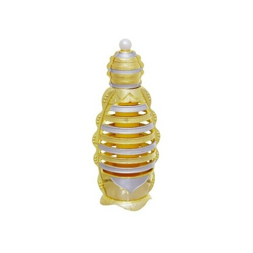 Khadlaj Lulu Al Khaleej Parfumed Oil
