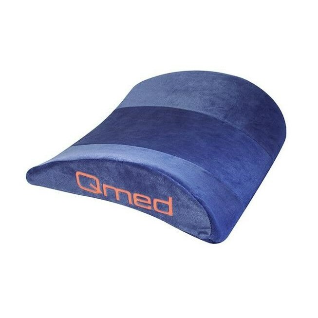 MDH Lumbar pillow Qmed LUMBAR SUPPORT