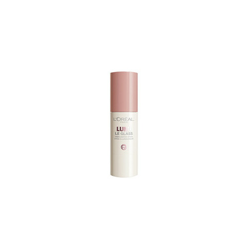 L´Oréal Lumi Le Glass Highlighter Stick