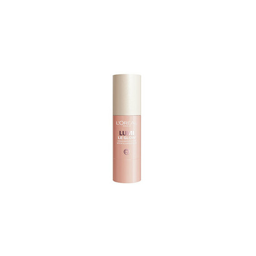 L´Oréal Lumi Le Glow Highlighter Stick