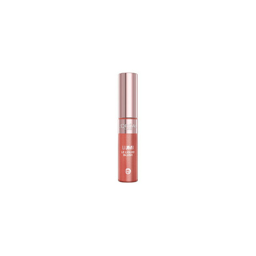 L´Oréal Lumi Liquid Blush 10 ml