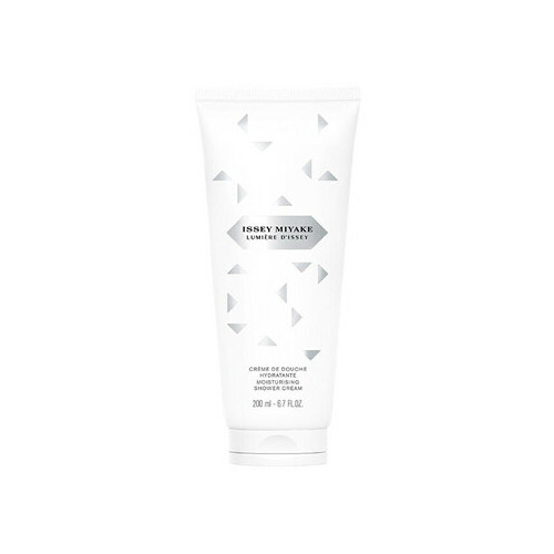 Issey Miyake Lumiere D´Issey Shower Cream