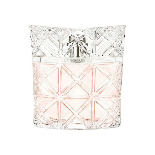 Issey Miyake Lumiere D´Isssey EDP (Woman