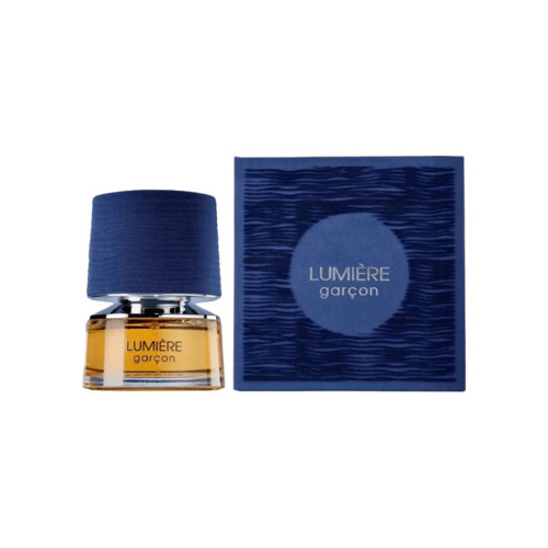 French Avenue Lumiere Garcon EDP (Man
