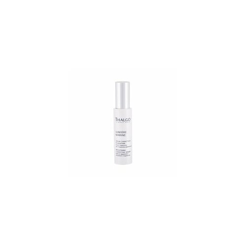 Thalgo Lumiere Marine Brightening Correcting Serum