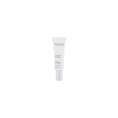 Thalgo Lumiere Marine Brightening Fluid -