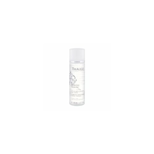 Thalgo Lumiere Marine Clarifying Water Essence