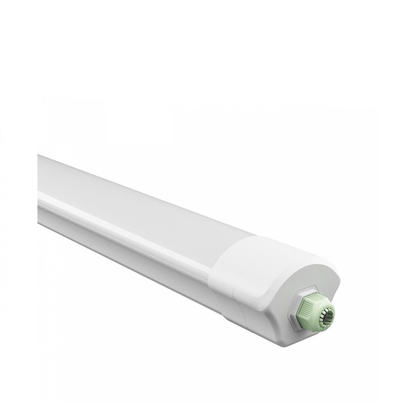 No name LUMINAIRE 30/50W 4650/7750LM 4000K