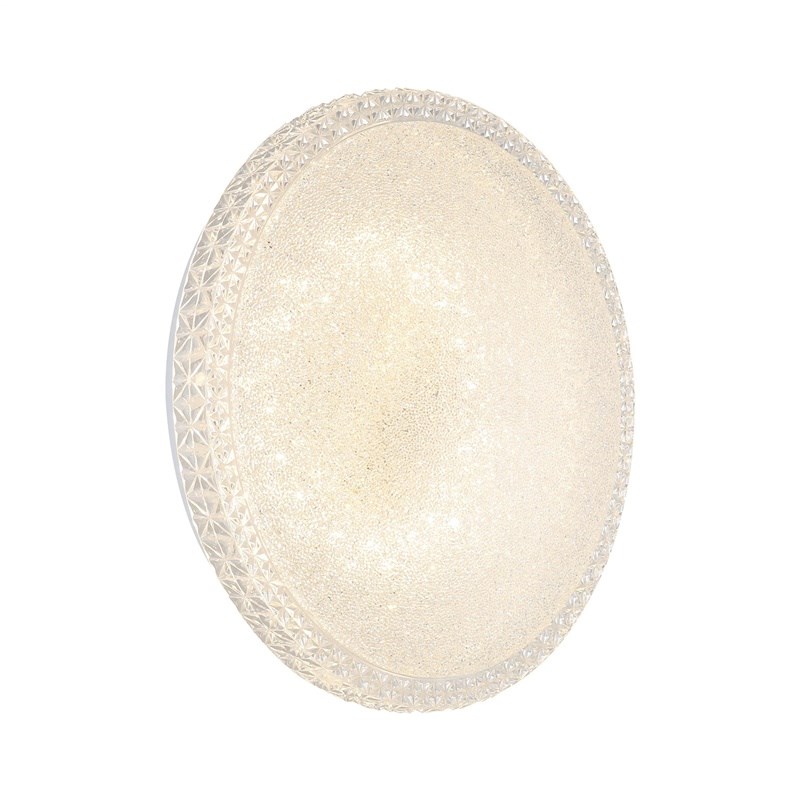 No name LUMINAIRE CEILING 30W L