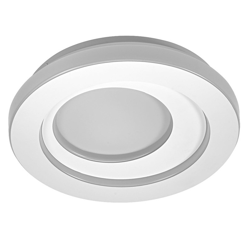 OSRAM LUMINAIRE LED 36W 3K 2600LM
