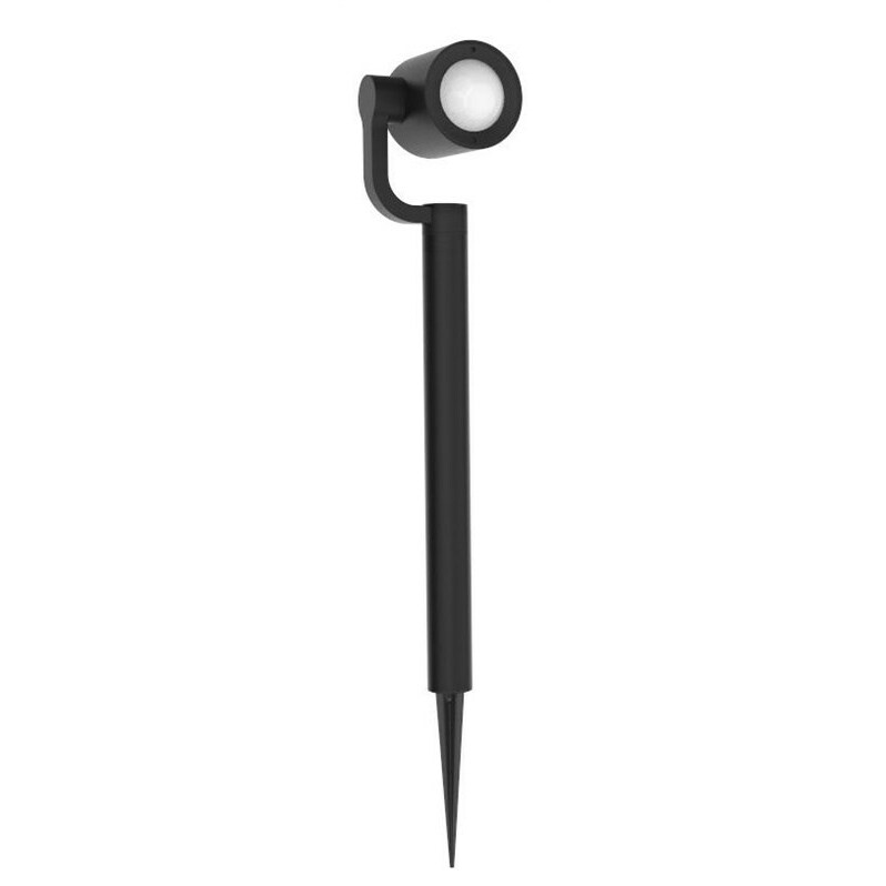 No name LUMINAIRE OUTDOOR PLANT 100CM