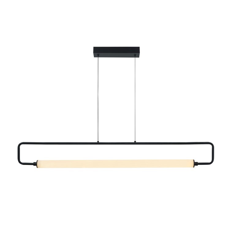 No name LUMINAIRE PENDANT 30W LED