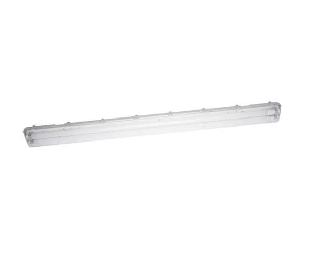 OSRAM LUMINAIRE SUBMARINE 2X19W LED4400LM IP65