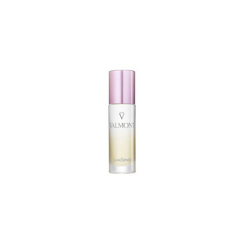 Valmont Luminosity Lumisence Serum (Woman, 30ml)