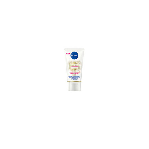 Nivea Luminous 630 Hand Cream (Woman