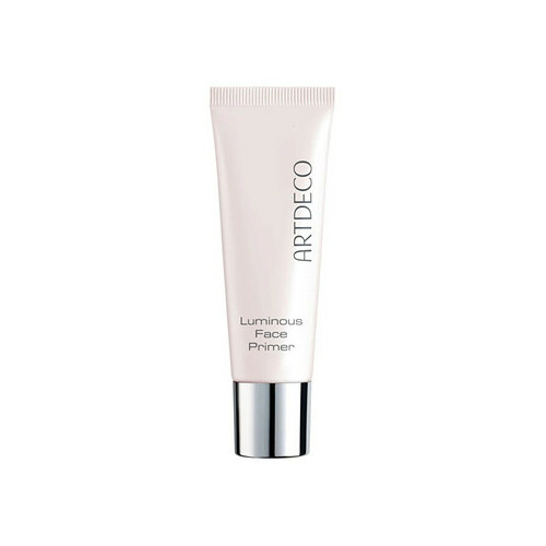 ARTDECO Luminous Face Primer - Rozjasňující