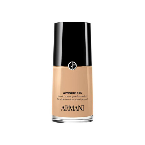 Armani Luminous Silk Foundation 30 ml