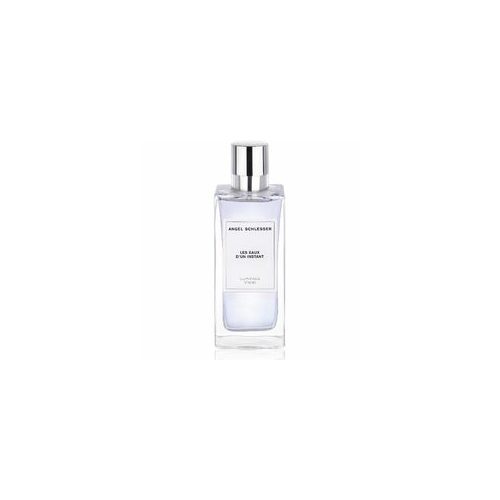 Angel Schlesser Luminous Violet EDT (Woman