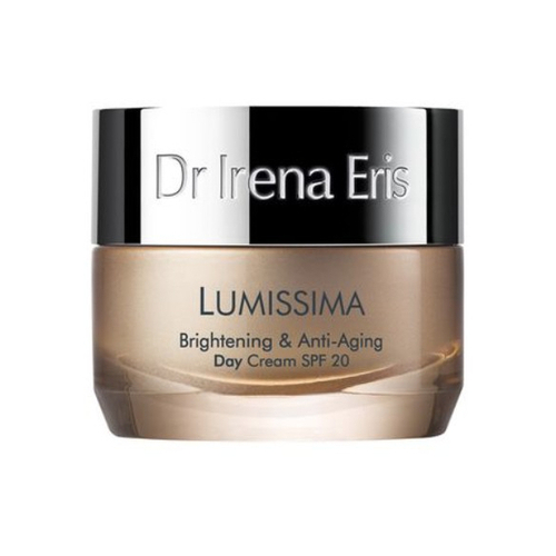 Dr Irena Eris Lumissima Brightening &
