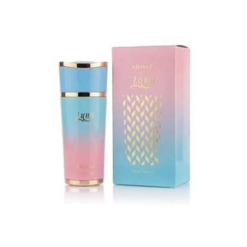 Armaf Luna EDP (Woman, 100ml) |