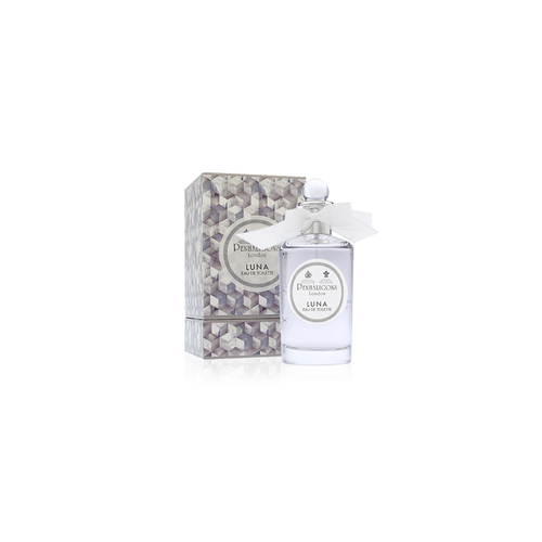 Penhaligon´s Luna EDT (Unisex, 100ml) |