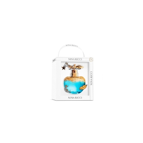 Nina Ricci Luna Holiday Edition EDT