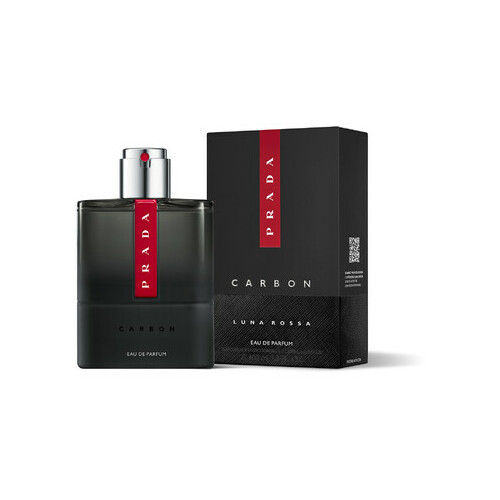 Prada Luna Rosa Carbon EDP (Man