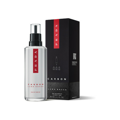 Prada Luna Rosa Carbon EDP Refill