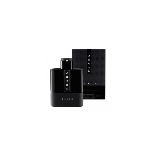 Prada Luna Rossa Black EDP (Man