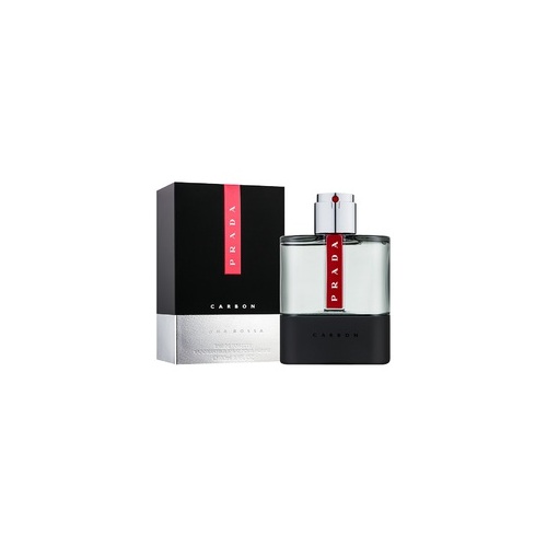 Prada Luna Rossa Carbon EDT (Man