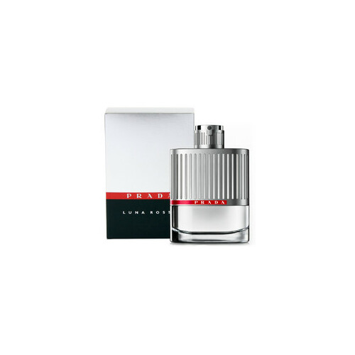 Prada Luna Rossa for Men EDT