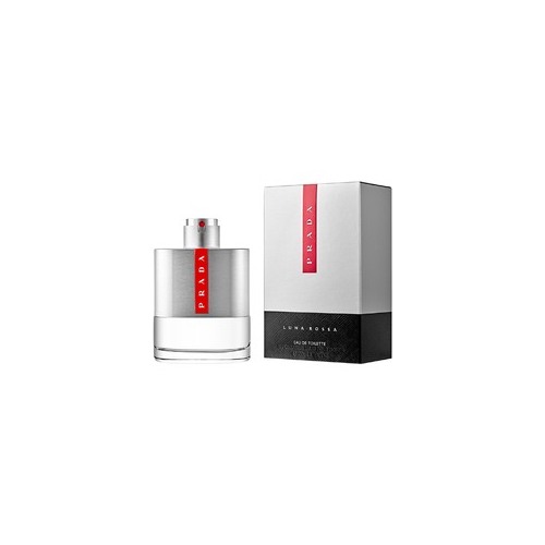 Prada Luna Rossa for Men EDT