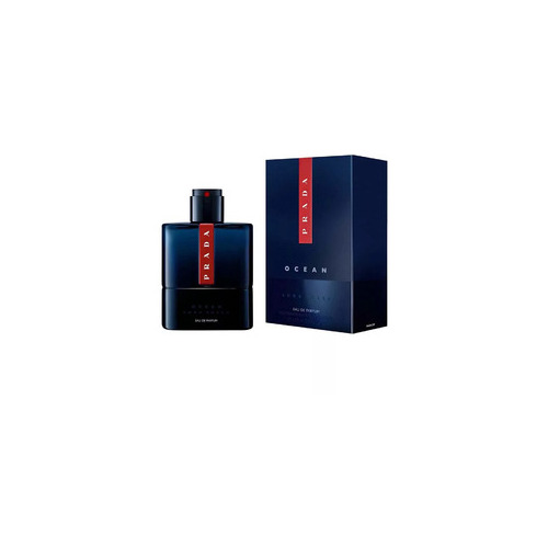 Prada Luna Rossa Ocean EDP (Man