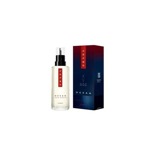 Prada Luna Rossa Ocean Le Parfum