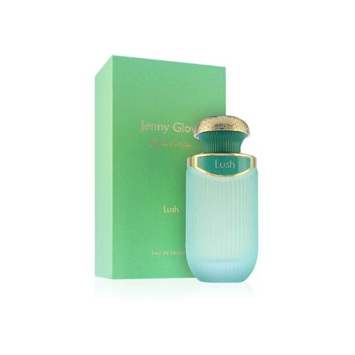 Jenny Glow Lush EDP (Unisex, 100ml)