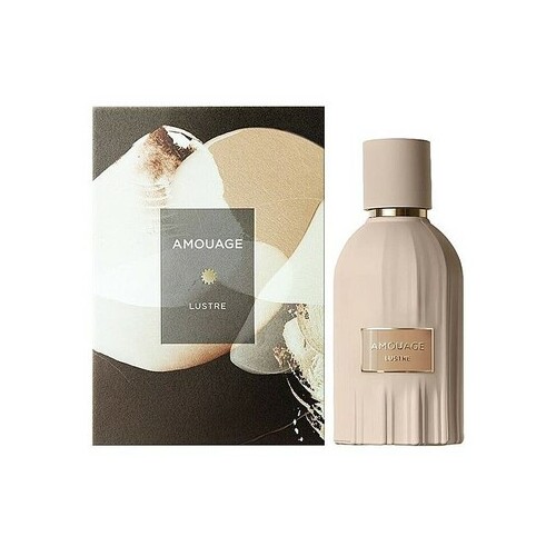 Amouage Lustre Essence de Parfum (Unisex