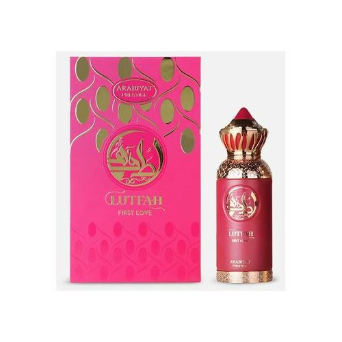 Arabiyat Prestige Lutfa First Love EDP