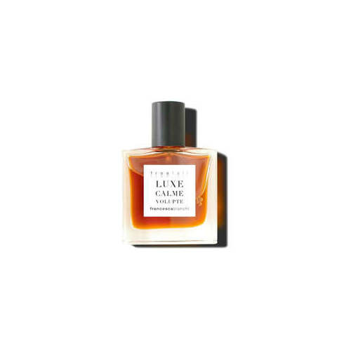 Francesca Bianchi Luxe Calme Volupte Extrait